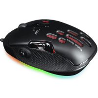 Mouse Gamemax MOGMGX10