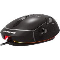 Mouse Gamemax MOGMGX10