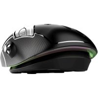 Mouse Gamemax MOGMGX10