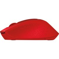 Mouse Logitech 910-004911