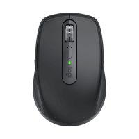 Mouse Logitech 910-005988