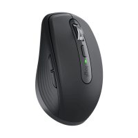 Mouse Logitech 910-005988