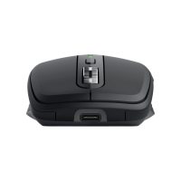 Mouse Logitech 910-005988