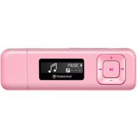 MP3 player Transcend TS8GMP330P