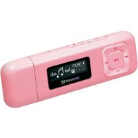MP3 player Transcend TS8GMP330P