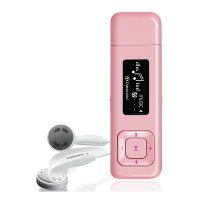 MP3 player Transcend TS8GMP330P