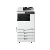 Multifunctional Canon 4909C027AA