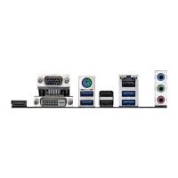 Placa de baza Asrock B560M-HDV