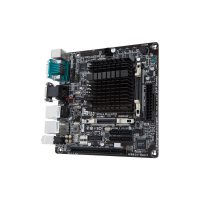 Placa de baza Gigabyte GA-J3455N-D3H