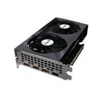 Placa video Gigabyte GV-N3050EAGLE-8GD