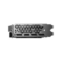 Placa video Zotac ZT-T20600H-10M