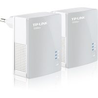 Powerline Tp Link TL-PA4010 Starter Kit