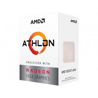 Procesor Amd YD200GC6FBMPK