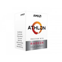 Procesor Amd YD200GC6FBMPK