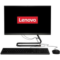 Sistem PC desktop Lenovo F0EV0053RI