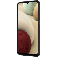 Smartphone Samsung SM-A127FZKUEUE