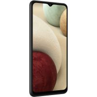 Smartphone Samsung SM-A127FZKUEUE