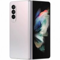 Smartphone Samsung SM-F926BZSGEUE
