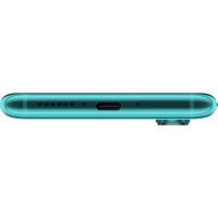 Smartphone Xiaomi Mi 10 OC 256GB 8GB SS Coral Green