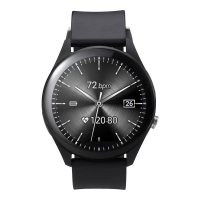 Smartwatch Asus 90HC00D1-MWP0E0
