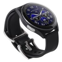 Smartwatch Asus 90HC00D1-MWP0E0