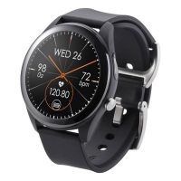 Smartwatch Asus 90HC00D1-MWP0E0
