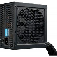 Sursa Seasonic SSR-650GB3