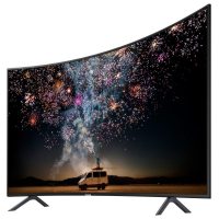 TV LED Samsung UE65RU7302KXXH