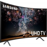 TV LED Samsung UE65RU7302KXXH