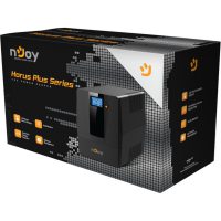 UPS Njoy PWUP-LI060H1-AZ01B