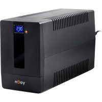 UPS Njoy PWUP-LI060H1-AZ01B