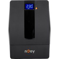 UPS Njoy PWUP-LI060H1-AZ01B