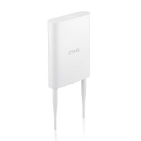 Access point Zyxel NWA55AXE-EU0102F