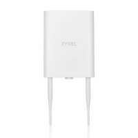 Access point Zyxel NWA55AXE-EU0102F
