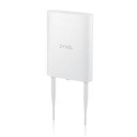 Access point Zyxel NWA55AXE-EU0102F