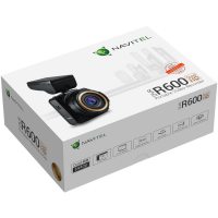 Camera auto Navitel R600QHD