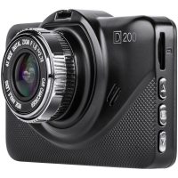 Camera auto Peiying PY-DVR010