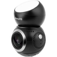 Camera auto Peiying PY-DVR020