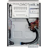 Carcasa Chieftec FN-03B