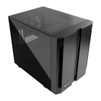 Carcasa Chieftec GM-01B-OP