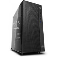 Carcasa Deepcool DP-ATX-MATREXX55-MESH