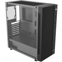 Carcasa Deepcool DP-ATX-MATREXX55-MESH