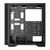 Carcasa Deepcool DP-ATX-MATREXX55V3