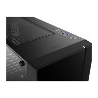 Carcasa Deepcool DP-ATX-MATREXX55V3
