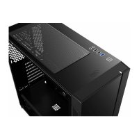 Carcasa Deepcool DP-ATX-MATREXX55V3