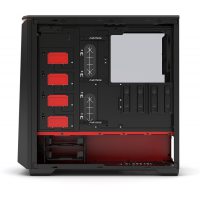 Carcasa Phanteks PH-EC416PTG_BR
