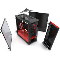 Carcasa Phanteks PH-EC416PTG_BR