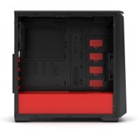 Carcasa Phanteks PH-EC416PTG_BR