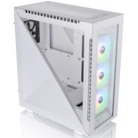 Carcasa Thermaltake CA-1T4-00M6WN-01