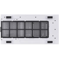 Carcasa Thermaltake CA-1T4-00M6WN-01